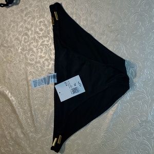 Brand new bottom bathing suit